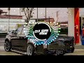 DJ RINGTONE THAI REMIX USE HEADPHONE
