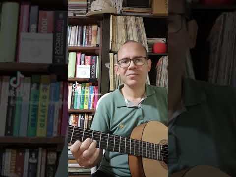O Que É Que Está Escrito - Pato Fu
