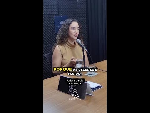 Marketing não é brincadeira: pare de delegar para o sobrinho!