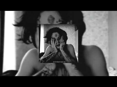 Автостопом по фазе сна – Аф