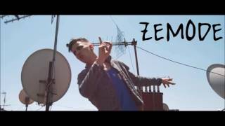 Charlie Charles X Tedua - Buste Della Spesa(Prod. Zemode)