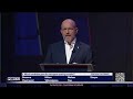 Governor S Debate Steve Hilton Tells RINO Chad Bianco To Drop Out Of Race