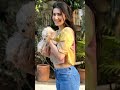 My Girl Shivaleeka Oberoi Vertical Edit480P