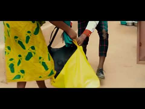 MC flay......ana esperança