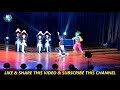 LORD KRISHNA KALIYA NAAG KALIYA DAMAN THEME CLASSICAL DANCE PERFORMANCE ABHINEET CHATTERJEE