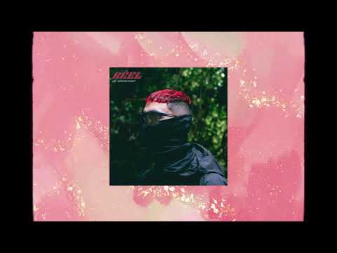 DJ DOUCEUR - STONYSTONE x HOUDI "RÉEL" 2STEP JERSEY TYPE BEAT