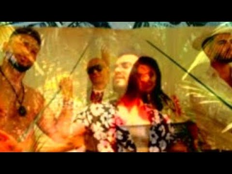 Jale Banilor (Official Video)