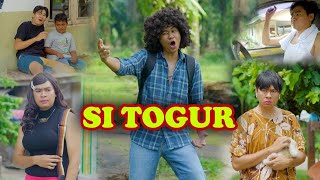 Download lagu KARMA DI BULAN PUASA mp3 Download lagu KARMA DI BULAN PUASA mp3