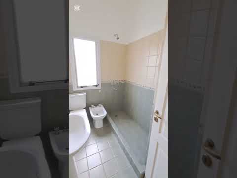casa country San Isidro Villa Allende, Cordoba! oportunidad!
