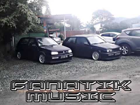 DJ KELTON X MICKAEL POUVIN - ETERNEL {ZOUK REGGAE 2018}