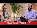 The Tara Sharma Show Riteish Deshmukh New Parents Season 4 Ep 12