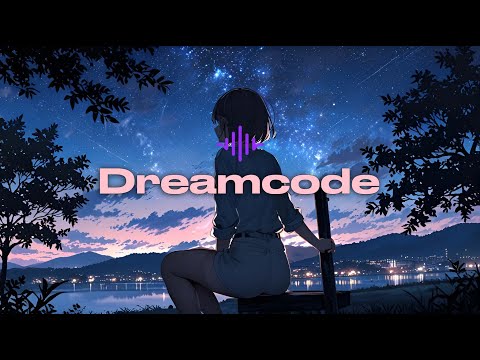 N31 - Dreamcode
