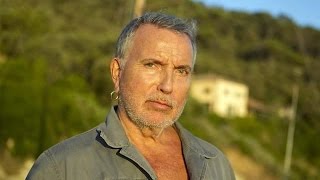 Bernard LAVILLIERS - Y'a peut être un ailleurs [1983]