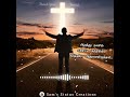 Kanmalaiyanavar Joseph Aldrin Tamil Christian Song Pr Justin Moses Shorts