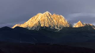 Olight 最黑暗的時刻，點亮您的世界