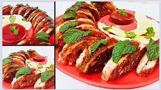 Veg Sandwich recipe in Hindi || Delicious veg sandwich recipe | SELECT COOKING || वेज सैंडविच रेसिपी