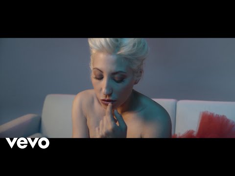 Video thumbnail for Telefonami