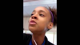 Jacquees you need me