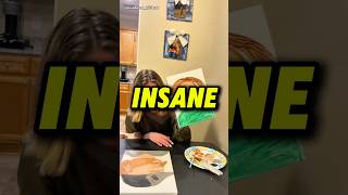 Download lagu #petshub mp3 Download lagu #petshub mp3