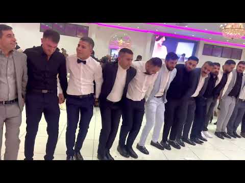 DAWATA CORINNE ET ZİNAR