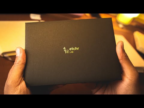 The Most Fun Watercolor Sketchbooks I’ve Ever Used