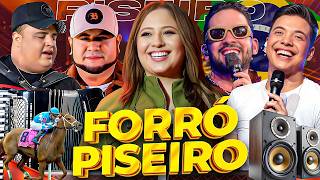 Download lagu SELEÇÃO - FORRÓ E PISEIRO ESTOURADO - MARÇO 2026 - ( AS MAIS TOCADAS 2026 ) mp3