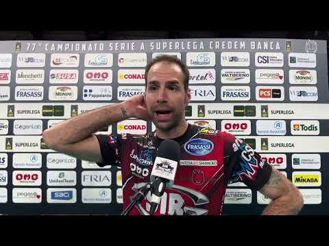 Travica Dragan (Perugia-Ravenna)