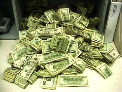 Jurga Šeduikyte Ft Kipišas- pinigai