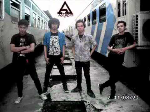 adergio-5 detik