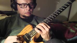 kurt rosenwinkel star of jupiter