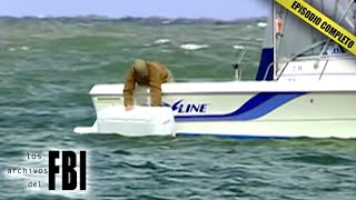 Thumbnail del capítulo