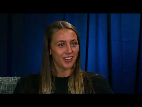 FREE FIGHT | DITCHEVA v SILVA Highlights | MMA IN CALGARY!