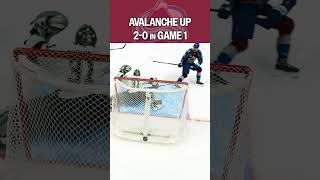 Can the Kings BOUNCE back from this?