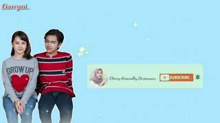 Download lagu Lagu dari jendela smp kisah kasih di sekolah pasto mp3