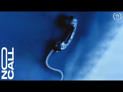 NO CALL📵 - Felmawer, Saix, Grizzly & Odd Poixon