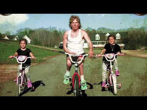 Lil Man J - Culdesac Kids (Official Audio)