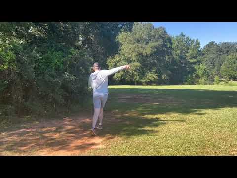 LATITUDE 64 KEYSTONE REVIEW AND PRACTICE ROUND