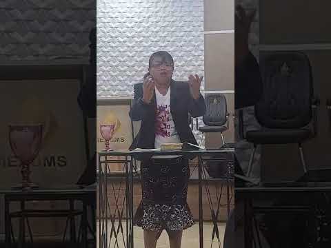 Terenos Mato Grosso do sul..PR. Silvanice . Santos