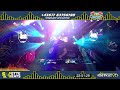 MMM FETTE BEATS 296 DJ Ostkurve Live