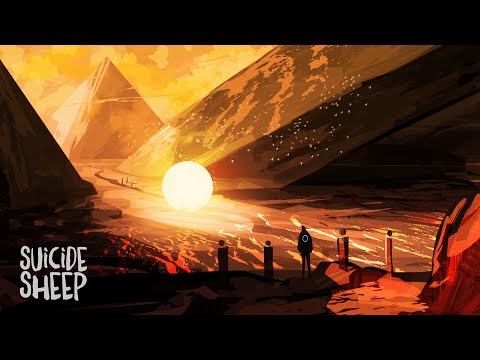 Forester & Kotiēr - Hourglass