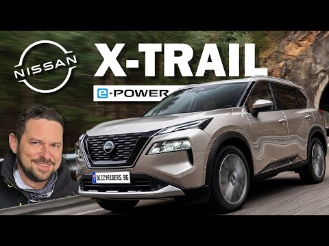 , title : 'Nissan X-Trail: добър във всичко?'