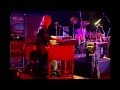John Kay & Steppenwolf - Sookie Sookie (Live In Louisville)