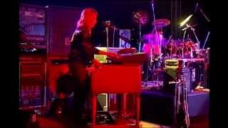John Kay &amp; Steppenwolf - Sookie Sookie (Live In Louisville)