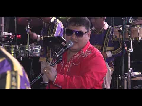 Chacalon Jr - Eres mentirosa /Jardin de Amor / Colegiala / A los Bosques - Homenaje a Chacalon -2023