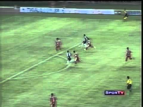 Éder Luís - Atlético 4x1 Uberaba - Mineiro 2009.mpg
