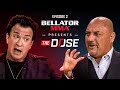 Bellator MMA Presents The Dose – Episode 2