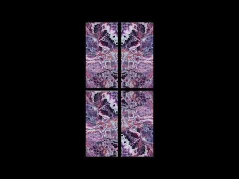 Nad - Stenz (instrumental)