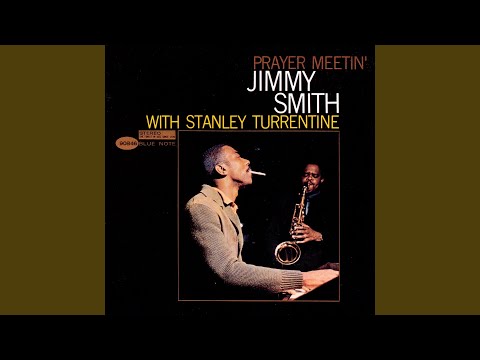 Stone Cold Dead In The Market