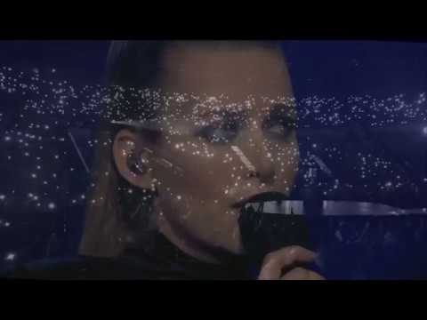 Opening Ceremony of the IEM Katowice 2019 Major