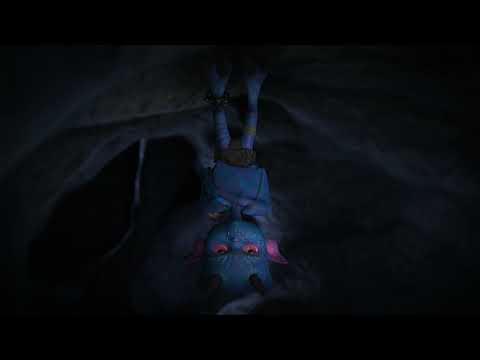 Video thumbnail for FALENA